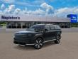 New 2027 Hyundai Santa Fe Limited AWD SUV