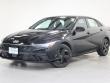 New 2026 Hyundai Elantra SEL Sport Sedan