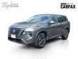 Used 2025 Nissan Rogue SV SUV
