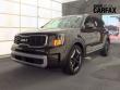Used 2025 Kia Telluride S SUV