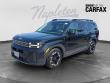 Used 2025 Hyundai Santa Fe SEL SUV