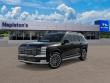 New 2026 Hyundai Palisade Calligraphy AWD SUV