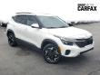 Used 2025 Kia Seltos S SUV