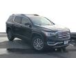 Used 2019 GMC Acadia SLE-2 SUV
