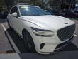 Used 2023 Genesis GV70 2.5T SUV
