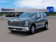 New 2026 Hyundai Palisade SEL FWD SUV