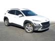 Used 2023 Hyundai Kona SEL SUV