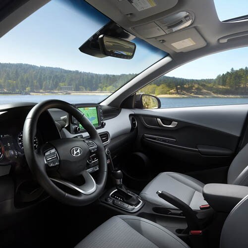hyundai-kona-interior-features
