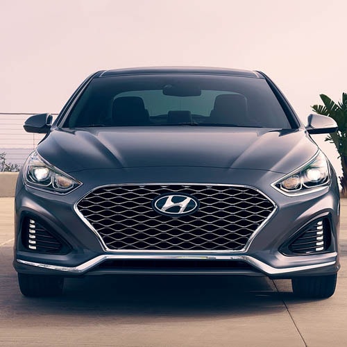 hyundai-sonata-vs-kia-optima