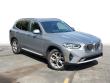 Used 2023 BMW X3 xDrive30i SUV