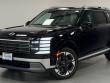 New 2026 Hyundai Palisade Hybrid Limited SUV