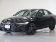 New 2026 Hyundai Elantra SEL Sport Sedan