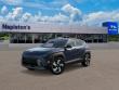 New 2026 Hyundai Kona SEL Sport AWD SUV
