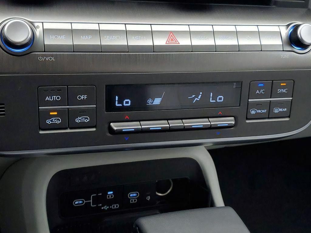 2026 Hyundai Kona SEL Sport - Photo 26