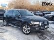 Used 2020 Audi Q5 45 Premium SUV