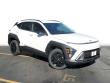 New 2026 Hyundai Kona SEL Sport AWD SUV