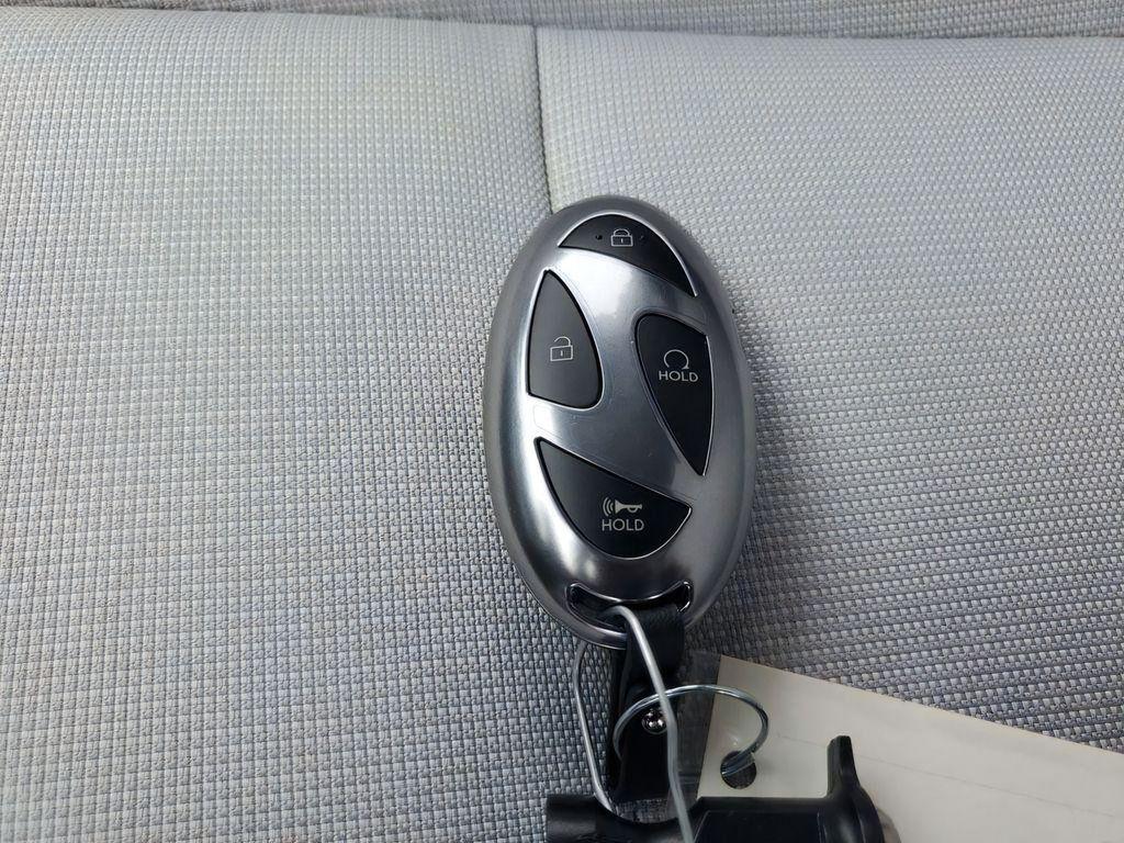2026 Hyundai Kona SEL Sport - Photo 32