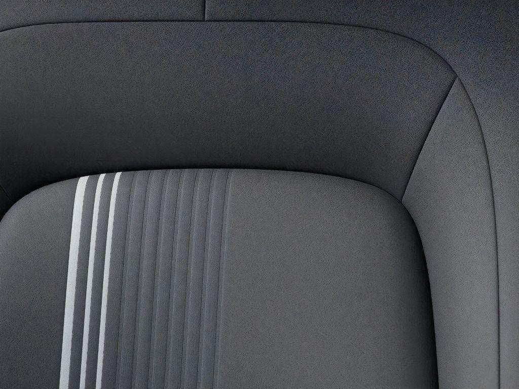 2026 Hyundai Venue SEL - Photo 21