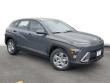 New 2026 Hyundai Kona SE FWD SUV