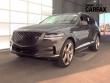 Used 2023 Genesis GV80 2.5T SUV