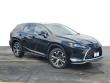 Used 2022 Lexus RX 350L  SUV