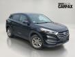 Used 2018 Hyundai Tucson SE SUV