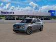 New 2026 Hyundai Venue SEL SUV