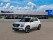 New 2026 Hyundai Venue SEL SUV