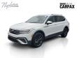 Used 2024 Volkswagen Tiguan 2.0T SE SUV