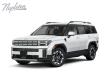 New 2027 Hyundai Santa Fe SEL FWD SUV