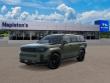 New 2026 Hyundai Santa Fe Calligraphy AWD SUV