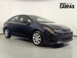 Used 2022 Toyota Corolla LE Sedan