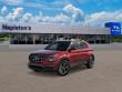 New 2026 Hyundai Venue SEL SUV
