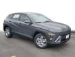 New 2026 Hyundai Kona SE FWD SUV