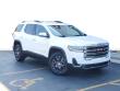 Used 2023 GMC Acadia SLT SUV