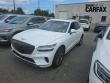 Used 2023 Genesis GV70 2.5T SUV