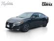 Used 2024 Nissan Sentra SV Sedan