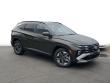 New 2026 Hyundai Tucson SEL FWD SUV