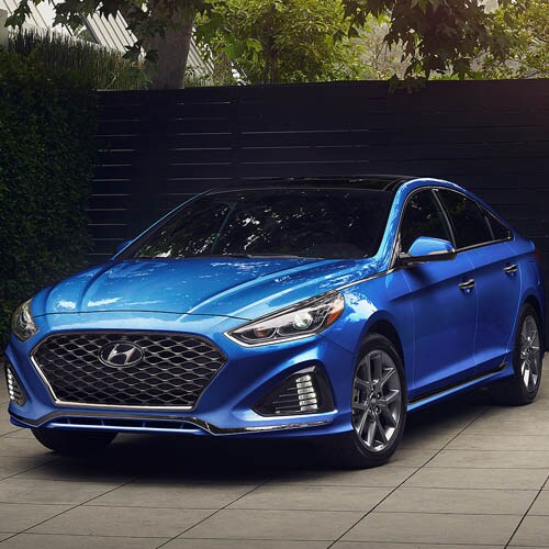 hyundai-sonata-vs-kia-optima-exterior