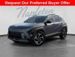New 2026 Hyundai Kona SEL Premium FWD SUV