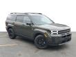 New 2026 Hyundai Santa Fe XRT AWD SUV