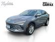 Used 2025 Buick Envista Preferred SUV
