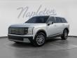 New 2026 Hyundai Palisade SE AWD SUV