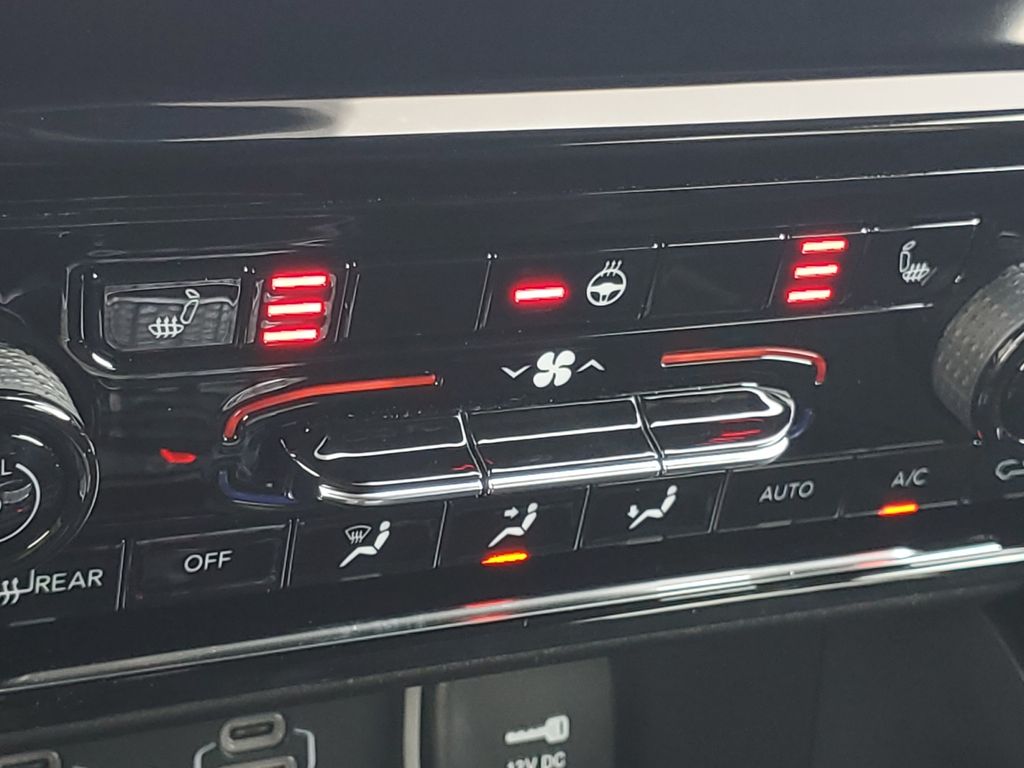 2024 Jeep Grand Cherokee Limited - Photo 20