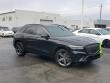 Used 2025 Genesis GV70  SUV