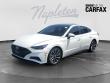 Used 2022 Hyundai Sonata Limited Sedan