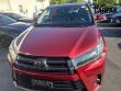 Used 2019 Toyota Highlander SE V6 SUV
