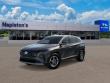 New 2026 Hyundai Tucson SE FWD SUV