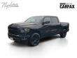 Used 2023 Ram 1500 Big Horn/Lone Star Truck Crew Cab