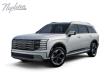 New 2026 Hyundai Palisade Limited AWD SUV